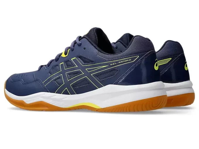 GEL-RENMA TESTOVÁN NA SILNICI