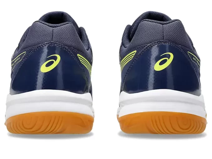 GEL-RENMA TESTOVÁN NA SILNICI