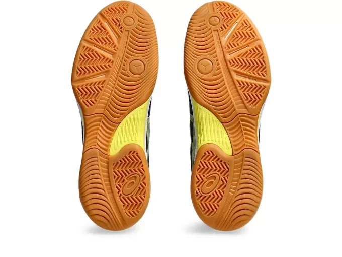 GEL-RENMA TESTOVÁN NA SILNICI