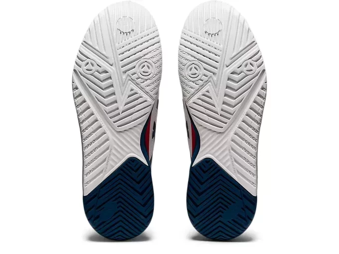 GEL-RESOLUTION 8 TESTOVÁN NA ŠIROKOÚHLÉ SILNICI