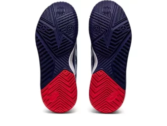 GEL-Resolution 8 TESTOVÁNO V JÍZDĚ