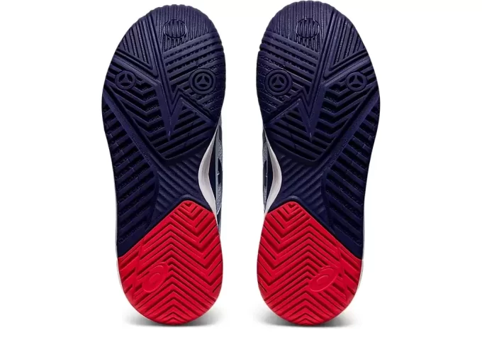 GEL-Resolution 8 TESTOVÁNO V JÍZDĚ GEL-Resolution 8 TESTOVÁNO V JÍZDĚ