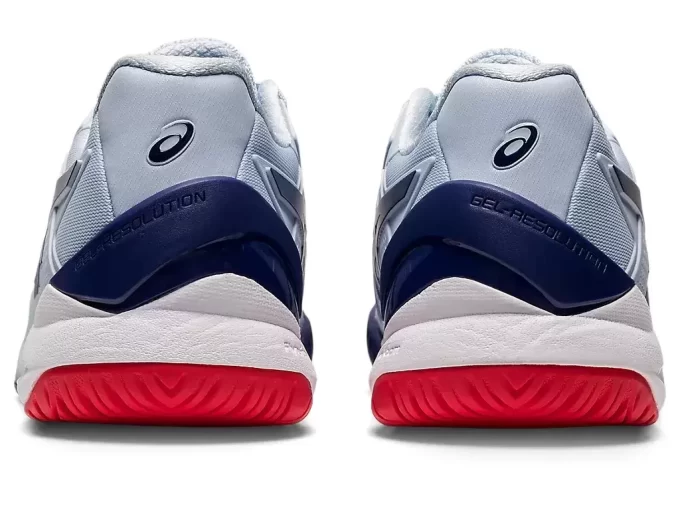 GEL-Resolution 8 TESTOVÁNO V JÍZDĚ GEL-Resolution 8 TESTOVÁNO V JÍZDĚ