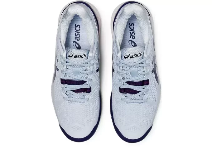 GEL-Resolution 8 TESTOVÁNO V JÍZDĚ GEL-Resolution 8 TESTOVÁNO V JÍZDĚ