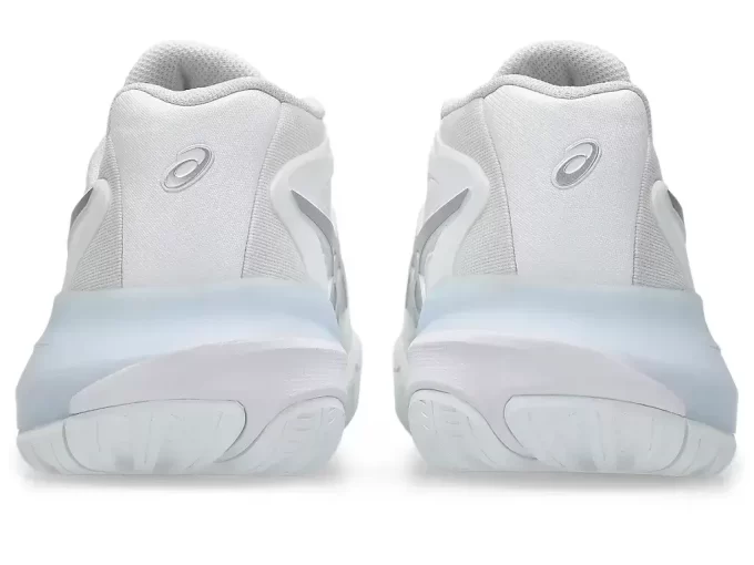 GEL-RESOLUTION X GEL-RESOLUTION X