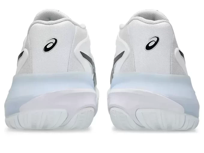 GEL-RESOLUTION X GEL-RESOLUTION X