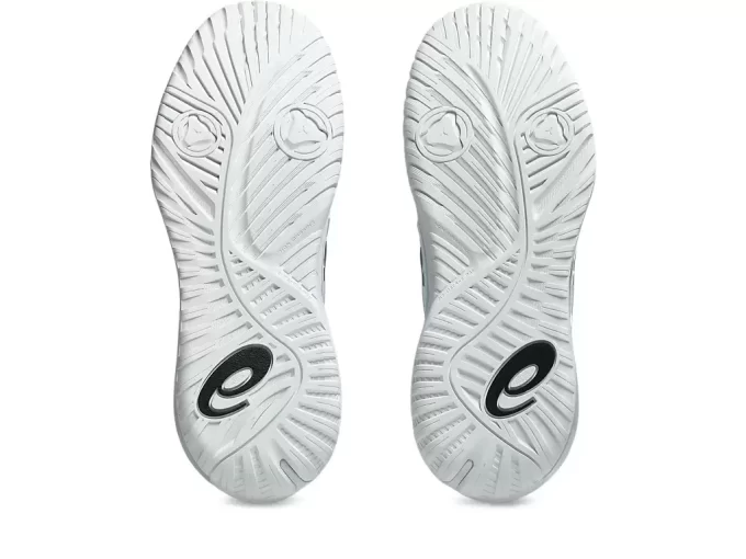 GEL-RESOLUTION X GEL-RESOLUTION X