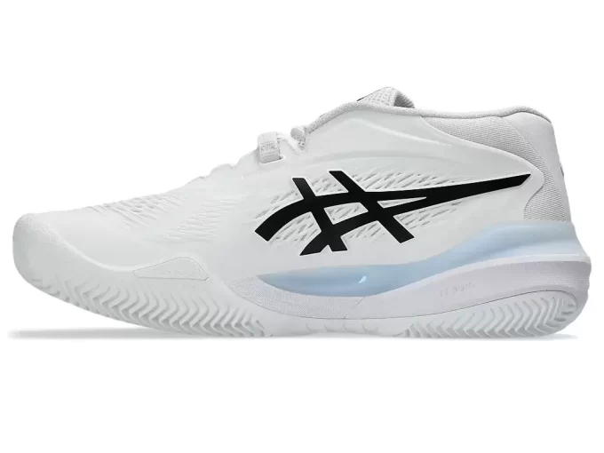 GEL-RESOLUTION X CLAY GEL-RESOLUTION X CLAY