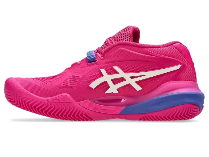 GEL-RESOLUTION X CLAY