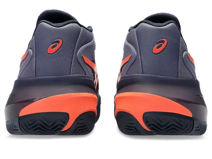 GEL-RESOLUTION X CLAY GEL-RESOLUTION X CLAY