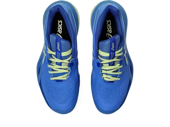 GEL-RESOLUTION X CLAY