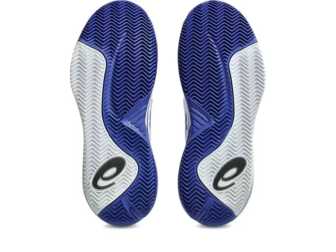 GEL-RESOLUTION X CLAY GEL-RESOLUTION X CLAY