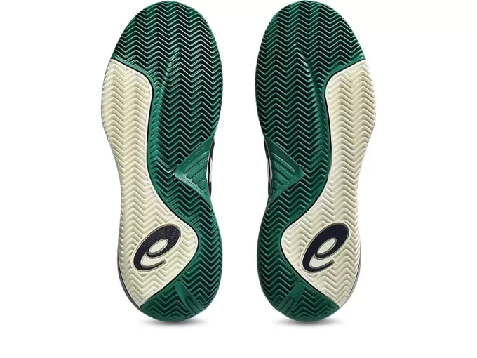 GEL-RESOLUTION X CLAY GEL-RESOLUTION X CLAY