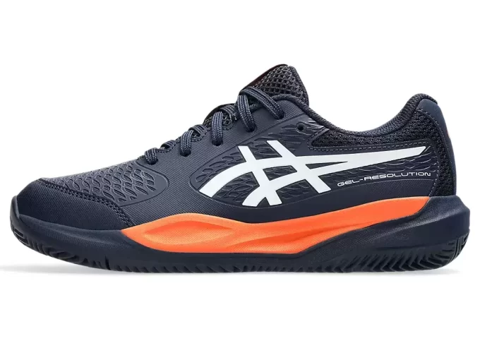 GEL-RESOLUTION X HLÍNA PRO ZÁKLADNÍ ŠKOLU