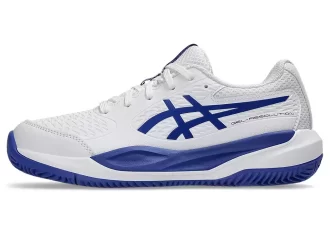 GEL-RESOLUTION X HLÍNA PRO ZÁKLADNÍ ŠKOLU