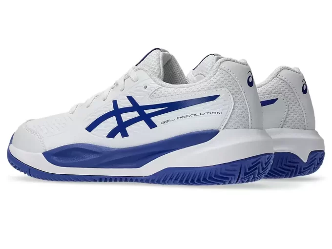 GEL-RESOLUTION X HLÍNA PRO ZÁKLADNÍ ŠKOLU GEL-RESOLUTION X HLÍNA PRO ZÁKLADNÍ ŠKOLU