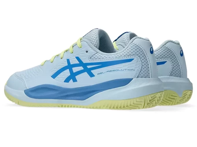 GEL-RESOLUTION X HLÍNA PRO ZÁKLADNÍ ŠKOLU