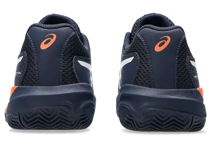 GEL-RESOLUTION X HLÍNA PRO ZÁKLADNÍ ŠKOLU