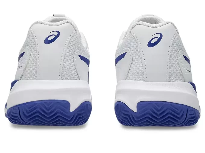 GEL-RESOLUTION X HLÍNA PRO ZÁKLADNÍ ŠKOLU GEL-RESOLUTION X HLÍNA PRO ZÁKLADNÍ ŠKOLU