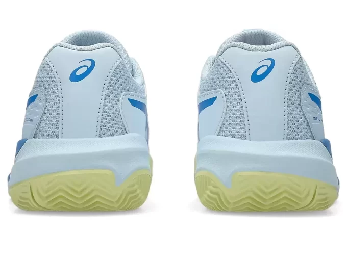 GEL-RESOLUTION X HLÍNA PRO ZÁKLADNÍ ŠKOLU