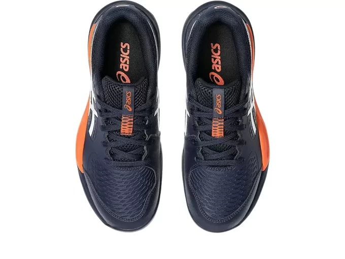 GEL-RESOLUTION X HLÍNA PRO ZÁKLADNÍ ŠKOLU