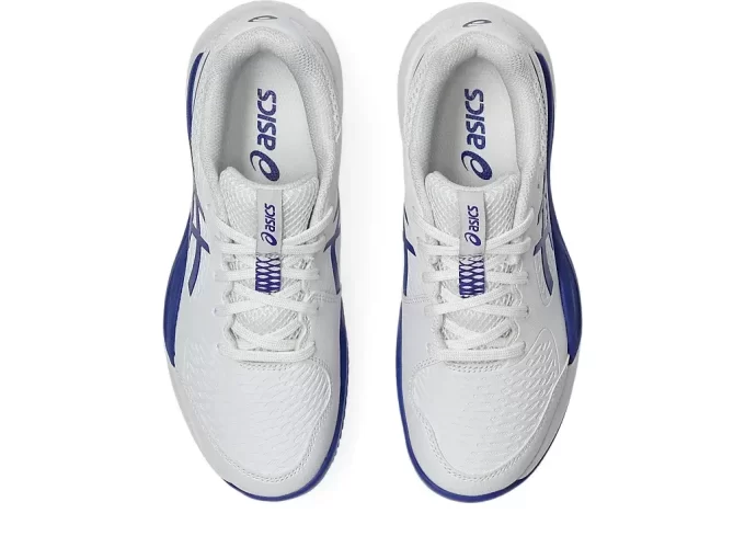 GEL-RESOLUTION X HLÍNA PRO ZÁKLADNÍ ŠKOLU GEL-RESOLUTION X HLÍNA PRO ZÁKLADNÍ ŠKOLU