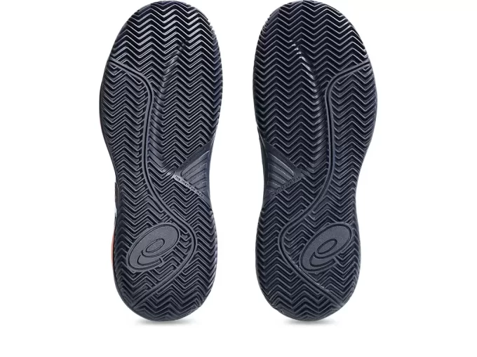 GEL-RESOLUTION X HLÍNA PRO ZÁKLADNÍ ŠKOLU