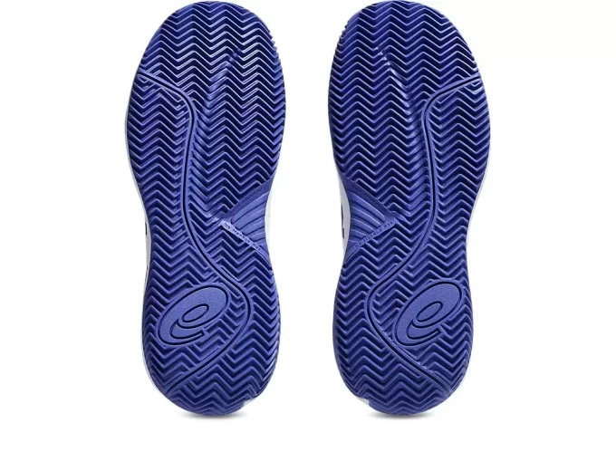 GEL-RESOLUTION X HLÍNA PRO ZÁKLADNÍ ŠKOLU GEL-RESOLUTION X HLÍNA PRO ZÁKLADNÍ ŠKOLU