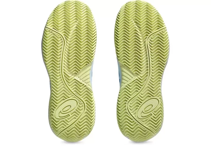 GEL-RESOLUTION X HLÍNA PRO ZÁKLADNÍ ŠKOLU