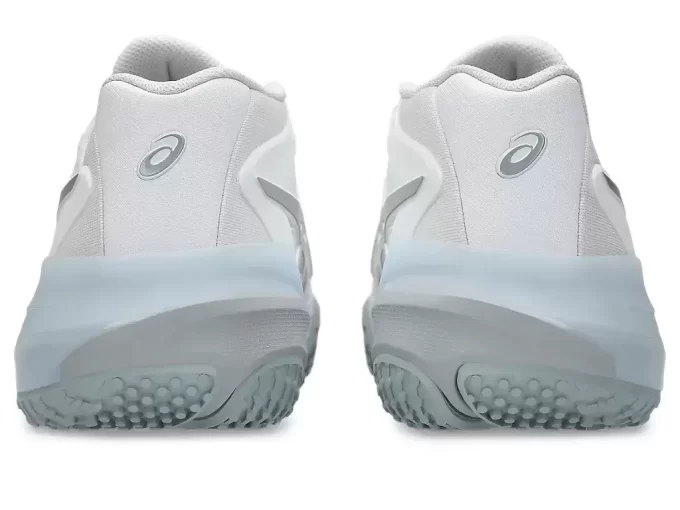 GEL-RESOLUTION X OC WIDE