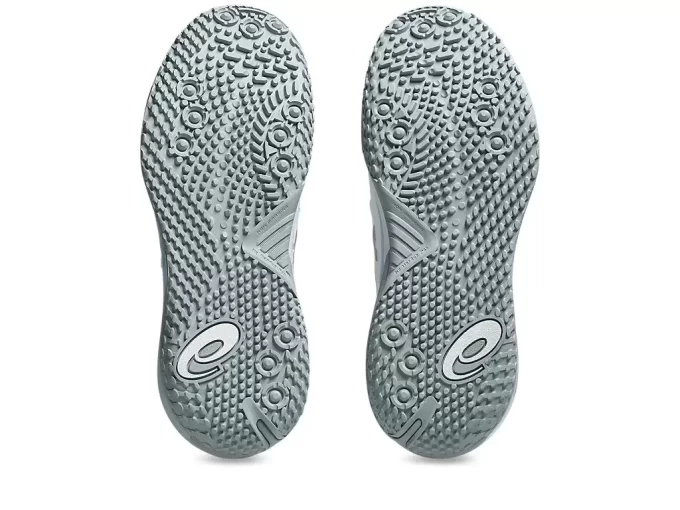 GEL-RESOLUTION X OC WIDE