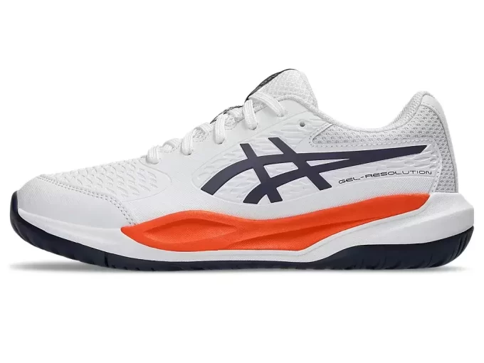 GEL-RESOLUTION X ZÁKLADNÍ ŠKOLA