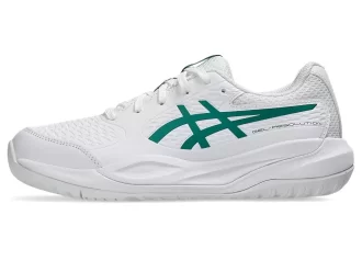 GEL-RESOLUTION X ZÁKLADNÍ ŠKOLA