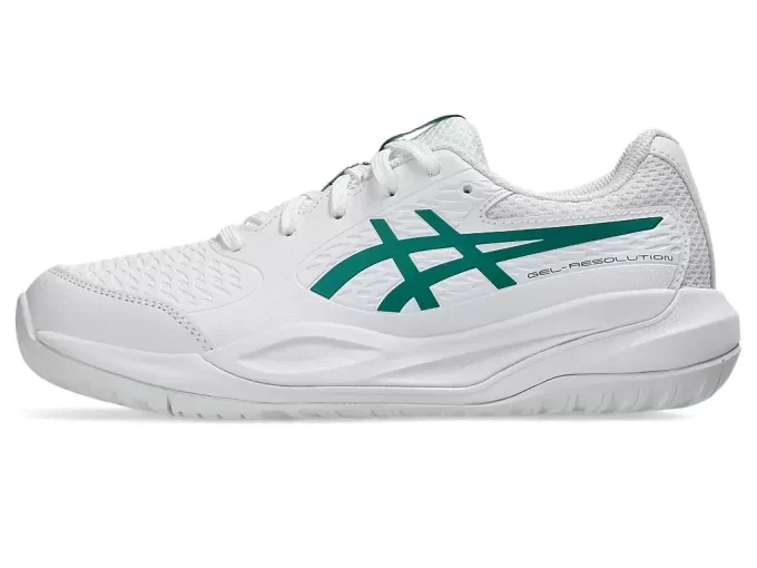 GEL-RESOLUTION X ZÁKLADNÍ ŠKOLA