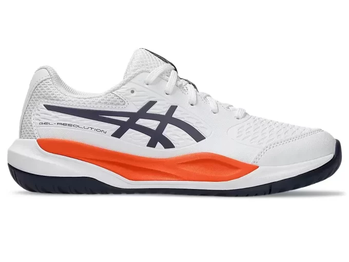 GEL-RESOLUTION X ZÁKLADNÍ ŠKOLA