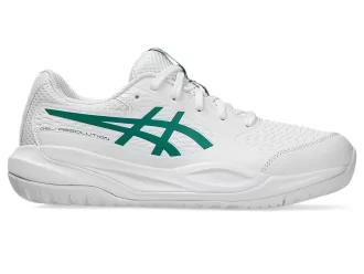 GEL-RESOLUTION X ZÁKLADNÍ ŠKOLA