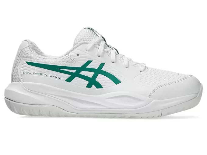 GEL-RESOLUTION X ZÁKLADNÍ ŠKOLA