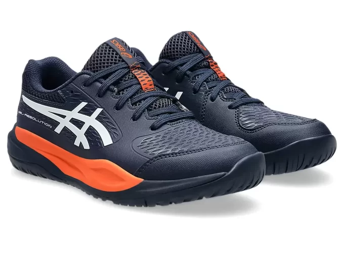 GEL-RESOLUTION X ZÁKLADNÍ ŠKOLA GEL-RESOLUTION X ZÁKLADNÍ ŠKOLA