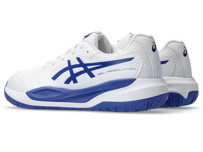 GEL-RESOLUTION X ZÁKLADNÍ ŠKOLA