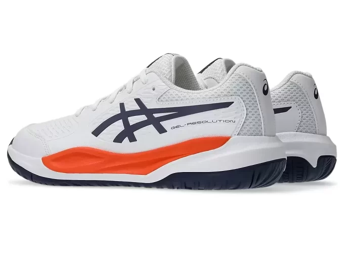 GEL-RESOLUTION X ZÁKLADNÍ ŠKOLA