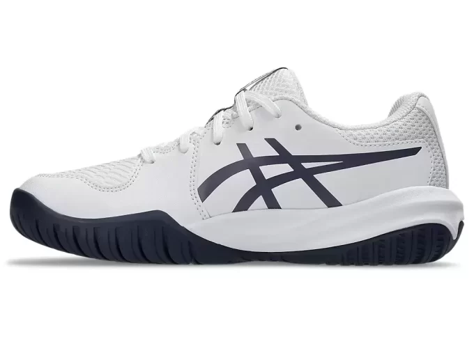 GEL-RESOLUTION X ZÁKLADNÍ ŠKOLA