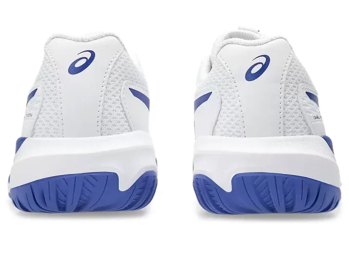 GEL-RESOLUTION X ZÁKLADNÍ ŠKOLA