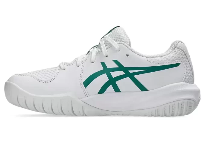 GEL-RESOLUTION X ZÁKLADNÍ ŠKOLA