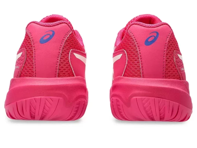 GEL-RESOLUTION X ZÁKLADNÍ ŠKOLA