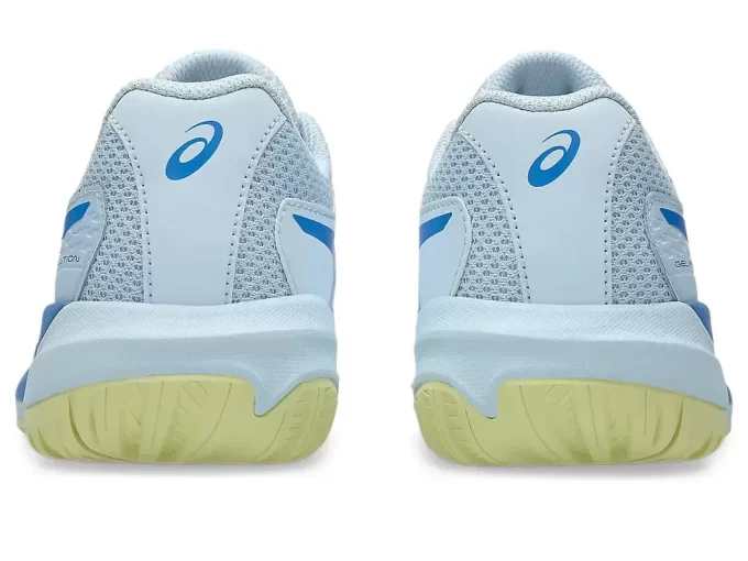 GEL-RESOLUTION X ZÁKLADNÍ ŠKOLA