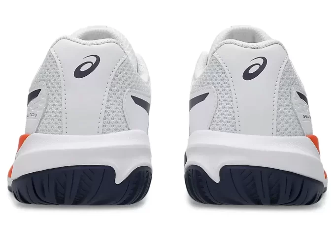 GEL-RESOLUTION X ZÁKLADNÍ ŠKOLA