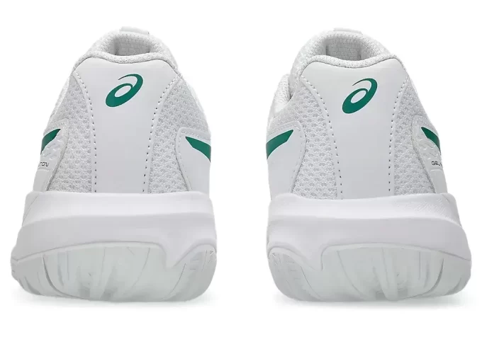 GEL-RESOLUTION X ZÁKLADNÍ ŠKOLA