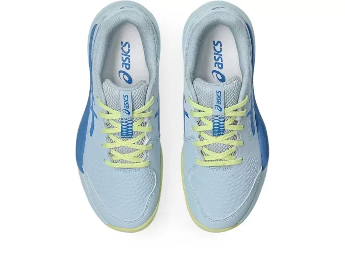 GEL-RESOLUTION X ZÁKLADNÍ ŠKOLA