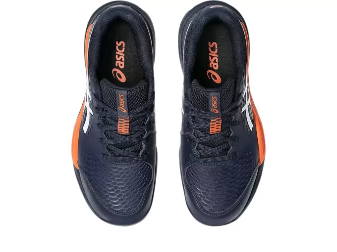 GEL-RESOLUTION X ZÁKLADNÍ ŠKOLA GEL-RESOLUTION X ZÁKLADNÍ ŠKOLA