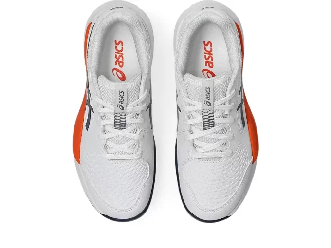 GEL-RESOLUTION X ZÁKLADNÍ ŠKOLA